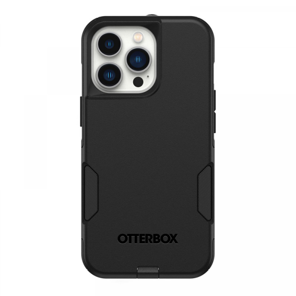 otterbox commuter series iphone 14 pro