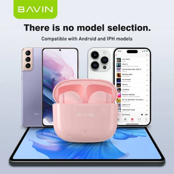 https://www.mobilnisvet.net/images/products/big/317994.webp