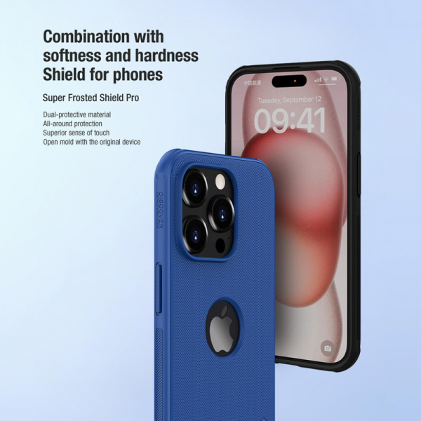 https://www.mobilnisvet.net/images/products/big/320199.png