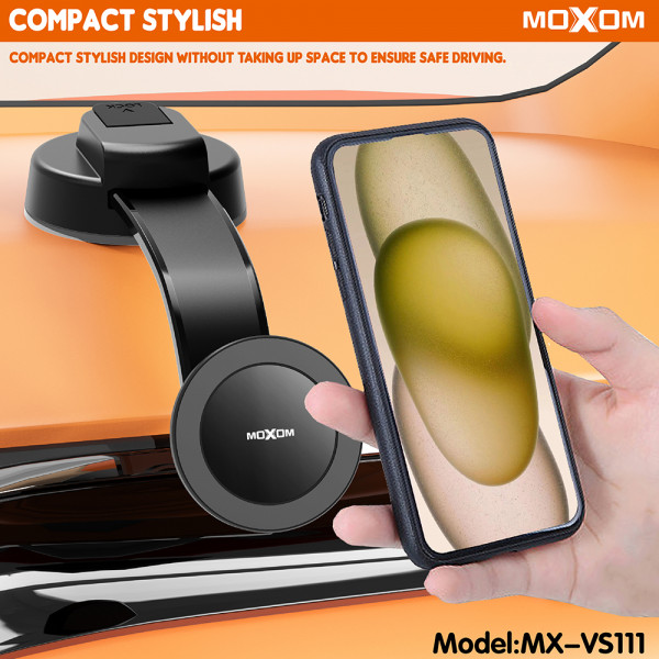 https://www.mobilnisvet.net/images/products/big/361448.jpg