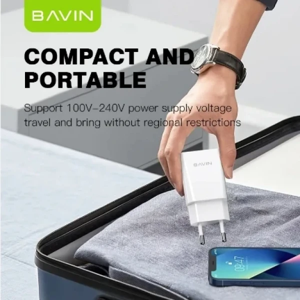 https://www.mobilnisvet.net/images/products/big/363602.webp