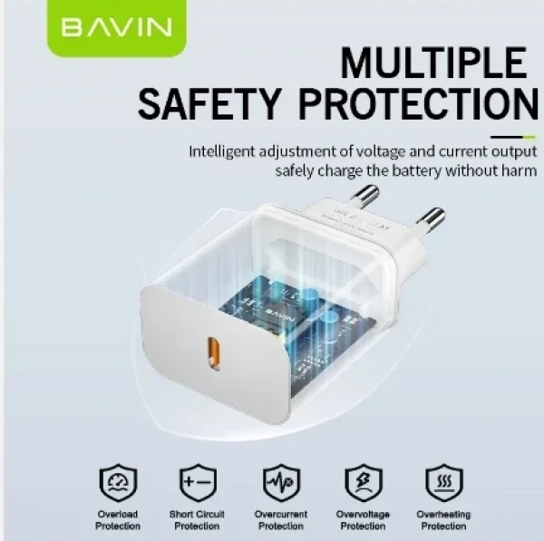 https://www.mobilnisvet.net/images/products/big/363641.webp