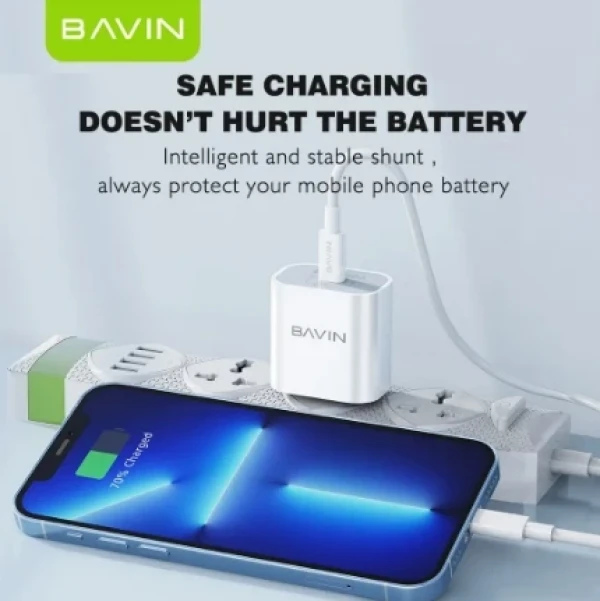 https://www.mobilnisvet.net/images/products/big/363654.webp