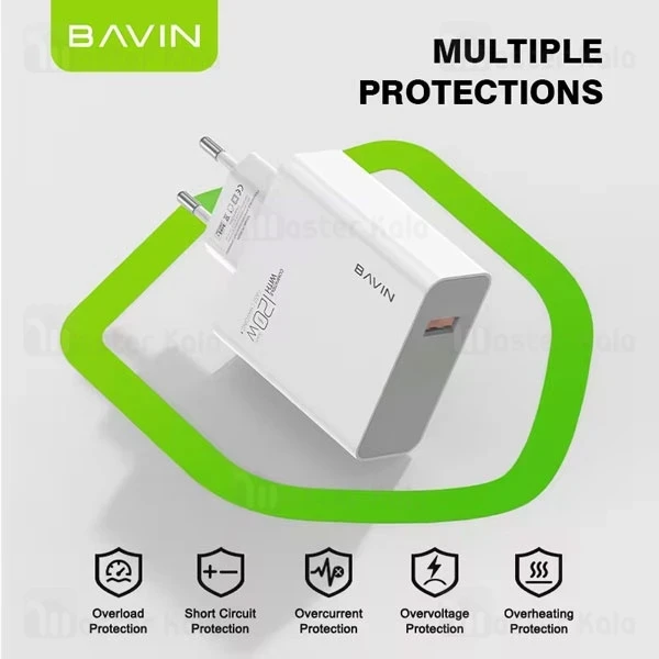 https://www.mobilnisvet.net/images/products/big/363675.webp