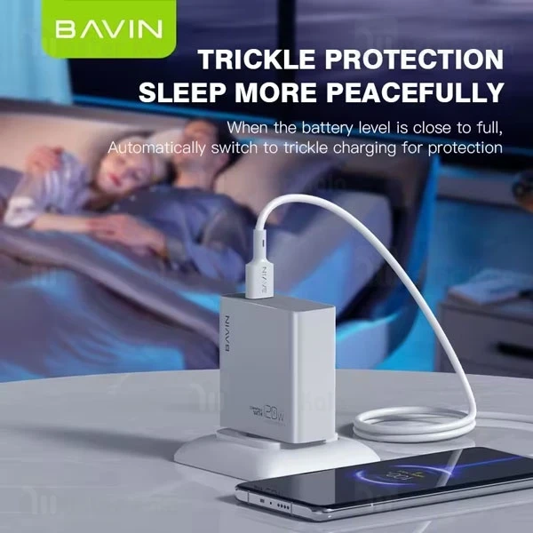 https://www.mobilnisvet.net/images/products/big/363680.webp