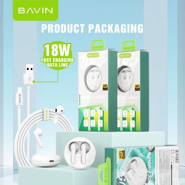 https://www.mobilnisvet.net/images/products/big/363799.webp