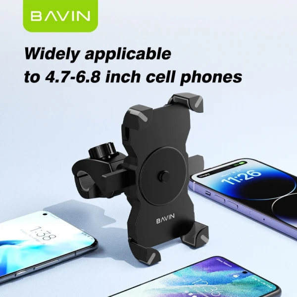 https://www.mobilnisvet.net/images/products/big/363843.webp