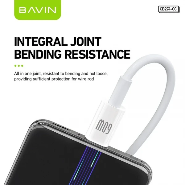 https://www.mobilnisvet.net/images/products/big/363850.webp