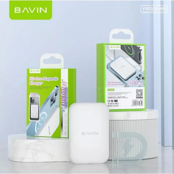 https://www.mobilnisvet.net/images/products/big/366397.webp