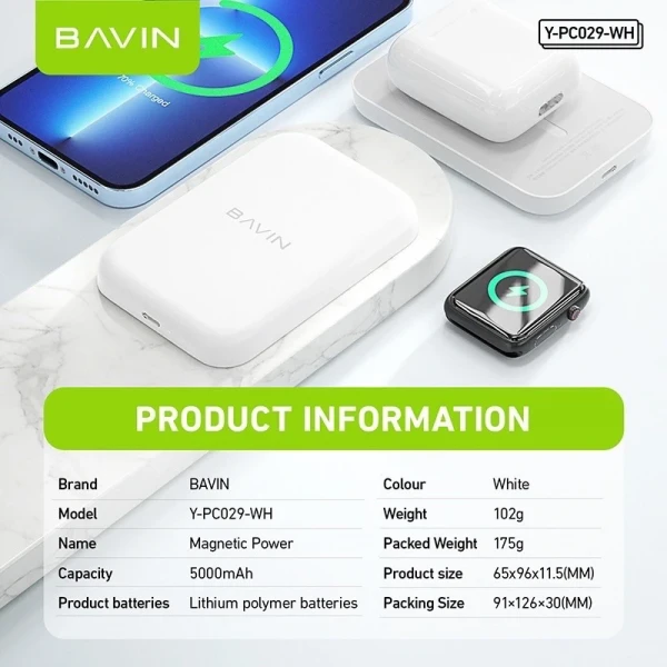 https://www.mobilnisvet.net/images/products/big/366402.webp