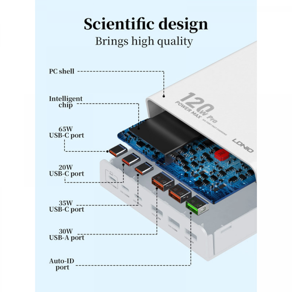 https://www.mobilnisvet.net/images/products/big/375419.png