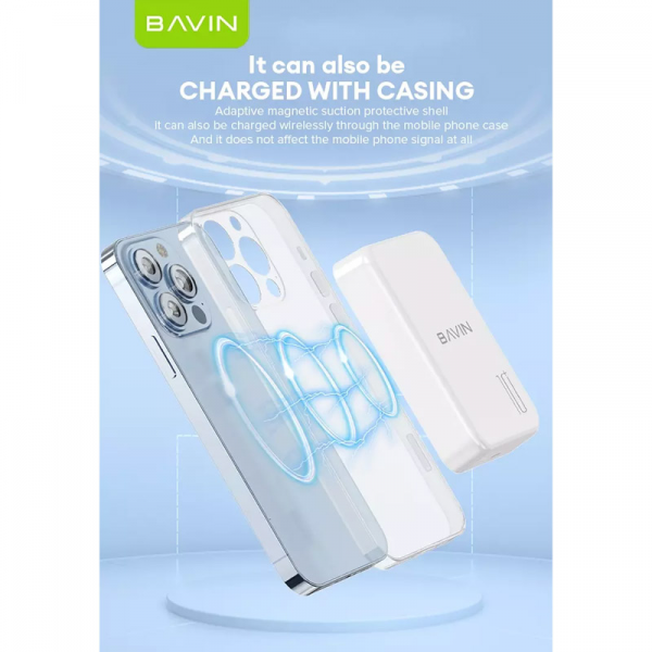 https://www.mobilnisvet.net/images/products/big/376239.png