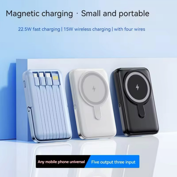 https://www.mobilnisvet.net/images/products/big/376307.png