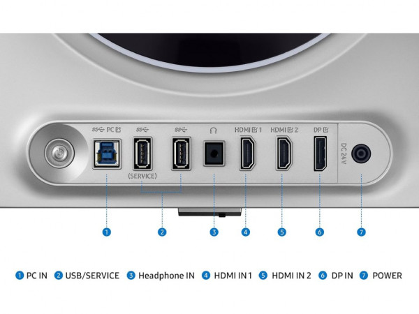 https://www.mobilnisvet.net/images/products/big/377066.jpg