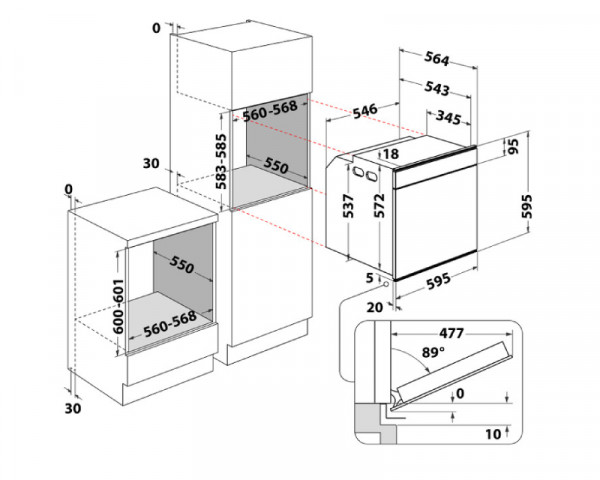 https://www.mobilnisvet.net/images/products/big/378275.jpg