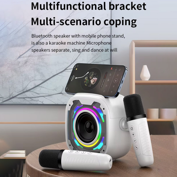 https://www.mobilnisvet.net/images/products/big/383471.png