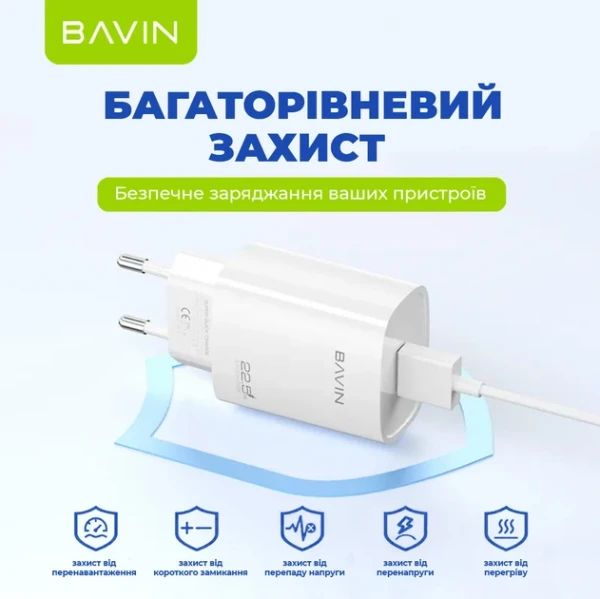 https://www.mobilnisvet.net/images/products/big/387348.webp