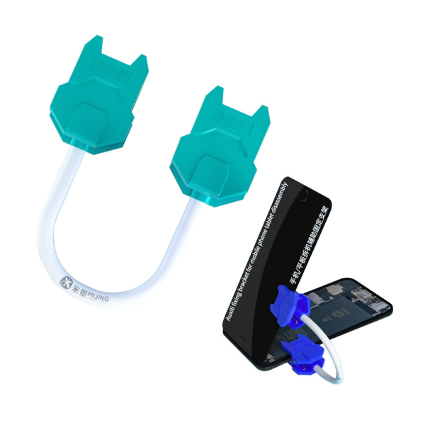 https://www.mobilnisvet.net/images/products/big/39943.png