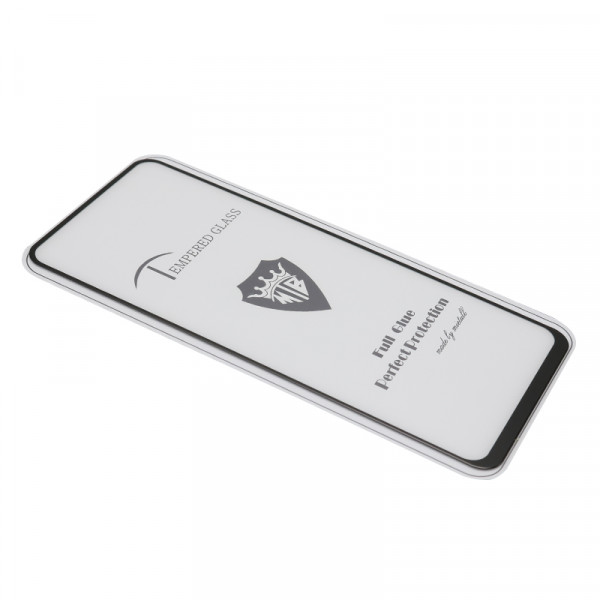 https://www.mobilnisvet.net/images/products/big/415213.jpg