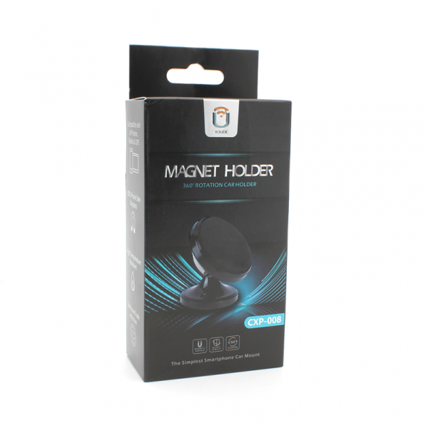 https://www.mobilnisvet.net/images/products/big/48951.png